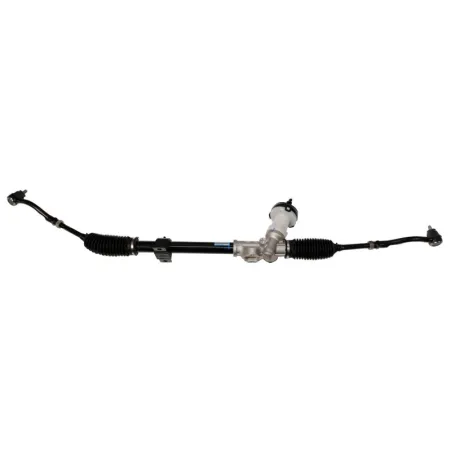 Cremallera Direccion Hyundai ACCENT I20 1400 1600 G4FA G4LC G4FC Electro Asistida Mando mando-Cremallera Direccion Hyundai ACCEN