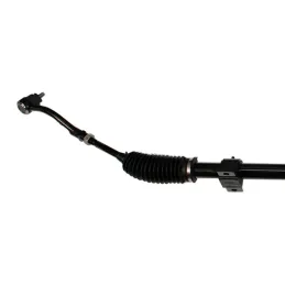 Cremallera Direccion Hyundai ACCENT I20 1400 1600 G4FA G4LC G4FC Electro Asistida Mando mando-Cremallera Direccion Hyundai ACCEN