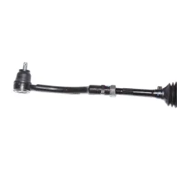 Cremallera Direccion Kia RIO 1200 G4LA 1400 G4FA 2012-2018 Electro Asistida Mando mando-Cremallera Direccion Kia RIO 1200 G4LA 1