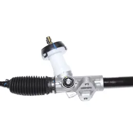 Cremallera Direccion Kia RIO 1200 G4LA 1400 G4FA 2012-2018 Electro Asistida Mando mando-Cremallera Direccion Kia RIO 1200 G4LA 1