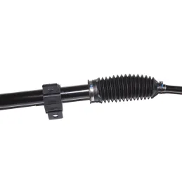 Cremallera Direccion Kia RIO 1200 G4LA 1400 G4FA 2012-2018 Electro Asistida Mando mando-Cremallera Direccion Kia RIO 1200 G4LA 1