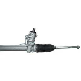 Cremallera Direccion Volkswagen AMAROK 2000 CNEA 2012-2019 Wurtex wurtex-Cremallera Direccion Volkswagen AMAROK 2000 CNEA 2012-2