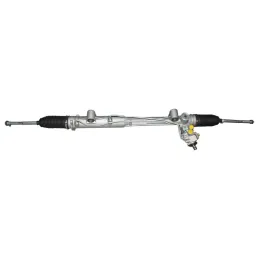 Cremallera Direccion Volkswagen AMAROK 2000 CNEA 2012-2019 Wurtex wurtex-Cremallera Direccion Volkswagen AMAROK 2000 CNEA 2012-2