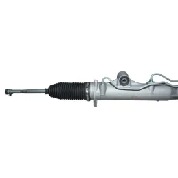 Cremallera Direccion Volkswagen AMAROK 2000 CNEA 2012-2019 Wurtex wurtex-Cremallera Direccion Volkswagen AMAROK 2000 CNEA 2012-2