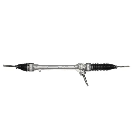 Cremallera Direccion Toyota Yaris 1300 1500 1NRFE 2NZFE 1NZFE 2006-2013 Atsuki Atsuki-Cremallera Direccion Toyota Yaris 1300 150