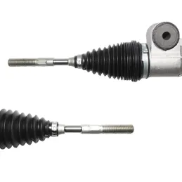 Cremallera Direccion Toyota Yaris 1300 1500 1NRFE 2NZFE 1NZFE 2006-2013 Atsuki Atsuki-Cremallera Direccion Toyota Yaris 1300 150