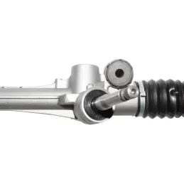 Cremallera Direccion Toyota Yaris 1300 1500 1NRFE 2NZFE 1NZFE 2006-2013 Atsuki Atsuki-Cremallera Direccion Toyota Yaris 1300 150