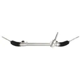 Cremallera Direccion Toyota Yaris 1300 1500 1NRFE 2NZFE 1NZFE Atsuki Atsuki-Cremallera Direccion Toyota Yaris 1300 1500 1NRFE 2N