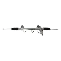 Cremallera Direccion Toyota Hilux 2400 2800 2GDFTV 1GDFTV 2016-2024 Atsuki Atsuki-Cremallera Direccion Toyota Hilux 2400 2800 2G