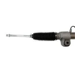 Cremallera Direccion Toyota Hilux 2400 2800 2GDFTV 1GDFTV 2016-2024 Atsuki Atsuki-Cremallera Direccion Toyota Hilux 2400 2800 2G