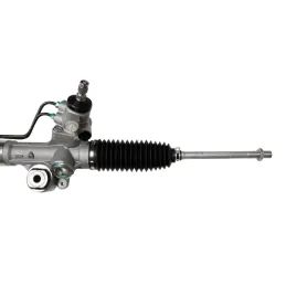 Cremallera Direccion Toyota Hilux 2400 2800 2GDFTV 1GDFTV 2016-2024 Atsuki Atsuki-Cremallera Direccion Toyota Hilux 2400 2800 2G