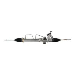 Cremallera Direccion Toyota Hiace HIACE 3000 5L LH202 LH200 2005-2014 OEM OEM-Cremallera Direccion Toyota Hiace HIACE 3000 5L LH