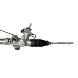 Cremallera Direccion Toyota Hiace HIACE 3000 5L LH202 LH200 2005-2014 OEM OEM-Cremallera Direccion Toyota Hiace HIACE 3000 5L LH