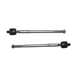 Cremallera Direccion Toyota Caldina Corolla Corsa Liteace Sprinter Starlet Tercel Townace Atsuki Atsuki-Cremallera Direccion Toy