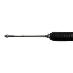 Cremallera Direccion Suzuki APV 1600 G16A GC416 2005-2024 OEM OEM-Cremallera Direccion Suzuki APV 1600 G16A GC416 2005-2024 OEM 