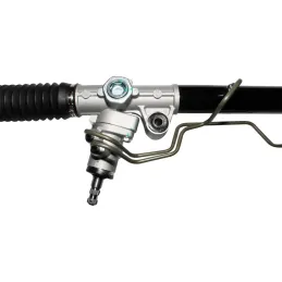 Cremallera Direccion Suzuki APV 1600 G16A GC416 2005-2024 OEM OEM-Cremallera Direccion Suzuki APV 1600 G16A GC416 2005-2024 OEM 