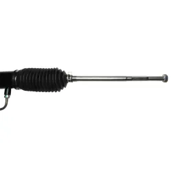 Cremallera Direccion Suzuki APV 1600 G16A GC416 2005-2024 OEM OEM-Cremallera Direccion Suzuki APV 1600 G16A GC416 2005-2024 OEM 
