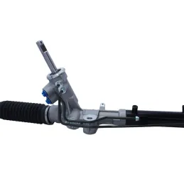 Cremallera Direccion Renault DUSTER 1600 2000 K4M F4R 2012-2024 Wurtex wurtex-Cremallera Direccion Renault DUSTER 1600 2000 K4M 