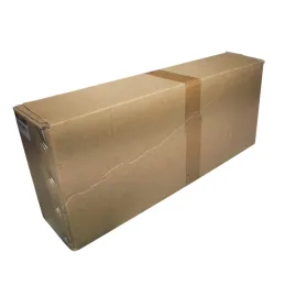 Cremallera Direccion Renault DUSTER 1600 2000 K4M F4R 2012-2024 Wurtex wurtex-Cremallera Direccion Renault DUSTER 1600 2000 K4M 
