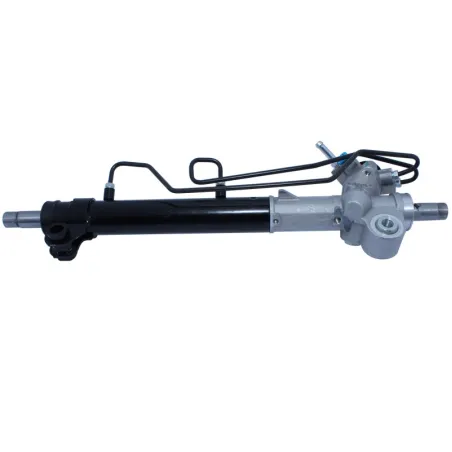 Cremallera Direccion Nissan X-TRAIL 2500 QR25DE T30 2001-2012 Wurtex wurtex-Cremallera Direccion Nissan X-TRAIL 2500 QR25DE T30 