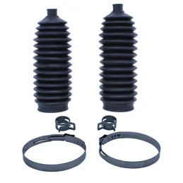 Cremallera Direccion Nissan X-TRAIL 2500 QR25DE T30 2001-2012 Wurtex wurtex-Cremallera Direccion Nissan X-TRAIL 2500 QR25DE T30 