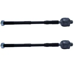 Cremallera Direccion Nissan X-TRAIL 2500 QR25DE T30 2001-2012 Wurtex wurtex-Cremallera Direccion Nissan X-TRAIL 2500 QR25DE T30 