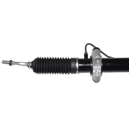 Cremallera Direccion Nissan NAVARA NP300 FRONTIER 2500 YD25DDTI Wurtex wurtex-Cremallera Direccion Nissan NAVARA NP300 FRONTIER 