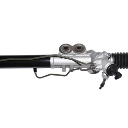 Cremallera Direccion Nissan NAVARA NP300 FRONTIER 2500 YD25DDTI Wurtex wurtex-Cremallera Direccion Nissan NAVARA NP300 FRONTIER 