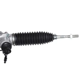 Cremallera Direccion Nissan NAVARA NP300 FRONTIER 2500 YD25DDTI Wurtex wurtex-Cremallera Direccion Nissan NAVARA NP300 FRONTIER 