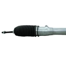 Cremallera Direccion Nissan MARCH VERSA 1600 HR16DE K13X N17X Electro Asistida Wurtex wurtex-Cremallera Direccion Nissan MARCH V