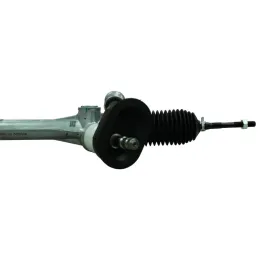 Cremallera Direccion Nissan MARCH VERSA 1600 HR16DE K13X N17X Electro Asistida Wurtex wurtex-Cremallera Direccion Nissan MARCH V