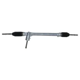 Cremallera Direccion MG ZS 1500 15S4C L4 2018-2024 Electro Asistida OEM OEM-Cremallera Direccion MG ZS 1500 15S4C L4 2018-2024 E