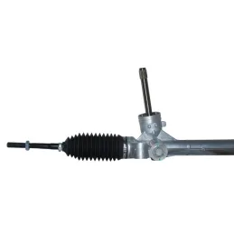 Cremallera Direccion MG ZS 1500 15S4C L4 2018-2024 Electro Asistida OEM OEM-Cremallera Direccion MG ZS 1500 15S4C L4 2018-2024 E