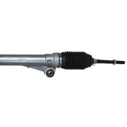 Cremallera Direccion MG ZS 1500 15S4C L4 2018-2024 Electro Asistida OEM OEM-Cremallera Direccion MG ZS 1500 15S4C L4 2018-2024 E
