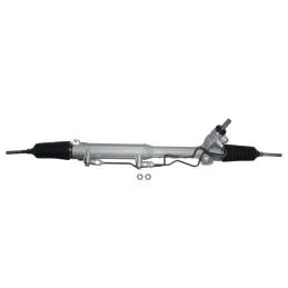 Cremallera Direccion Mazda BT50 2200 P4AT 2012-2021 Wurtex wurtex-Cremallera Direccion Mazda BT50 2200 P4AT 2012-2021 Wurtex MAZ