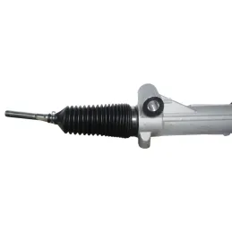 Cremallera Direccion Mazda BT50 2200 P4AT 2012-2021 Wurtex wurtex-Cremallera Direccion Mazda BT50 2200 P4AT 2012-2021 Wurtex MAZ