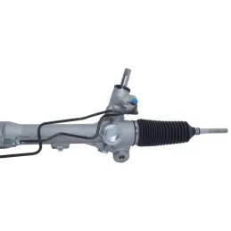 Cremallera Direccion Mazda BT50 2200 P4AT 2012-2021 Wurtex wurtex-Cremallera Direccion Mazda BT50 2200 P4AT 2012-2021 Wurtex MAZ