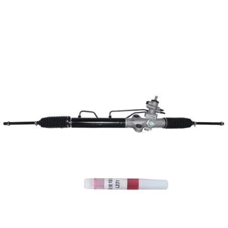 Cremallera Direccion Hyundai H100 PORTER 2500 D4BH 2004-2012 OEM OEM-Cremallera Direccion Hyundai H100 PORTER 2500 D4BH 2004-201