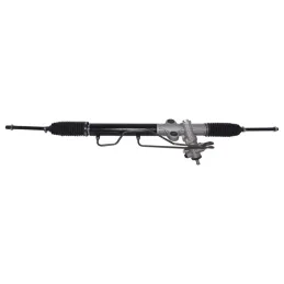 Cremallera Direccion Hyundai H100 PORTER 2500 D4BH 2004-2012 OEM OEM-Cremallera Direccion Hyundai H100 PORTER 2500 D4BH 2004-201