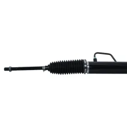 Cremallera Direccion Hyundai H100 PORTER 2500 D4BH 2004-2012 OEM OEM-Cremallera Direccion Hyundai H100 PORTER 2500 D4BH 2004-201