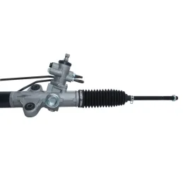 Cremallera Direccion Hyundai H100 PORTER 2500 D4BH 2004-2012 OEM OEM-Cremallera Direccion Hyundai H100 PORTER 2500 D4BH 2004-201