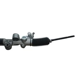 Cremallera Direccion Great Wall WINGLE 5 2200 GW491QE 2011-2022 OEM wurtex-Cremallera Direccion Great Wall WINGLE 5 2200 GW491QE