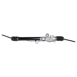Cremallera Direccion Great Wall HOVER 2400 4G64 2007-2010 OEM wurtex-Cremallera Direccion Great Wall HOVER 2400 4G64 2007-2010 O