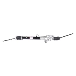 Cremallera Direccion Great Wall HOVER 2400 4G64 2007-2010 OEM wurtex-Cremallera Direccion Great Wall HOVER 2400 4G64 2007-2010 O
