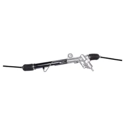 Cremallera Direccion Great Wall HOVER 2400 4G64 2007-2010 OEM wurtex-Cremallera Direccion Great Wall HOVER 2400 4G64 2007-2010 O