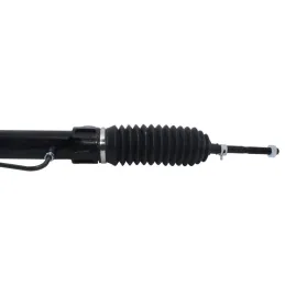 Cremallera Direccion Chevrolet SPARK GT 1200 B12D1 2010-2018 SinTerminales Wurtex wurtex-Cremallera Direccion Chevrolet SPARK GT