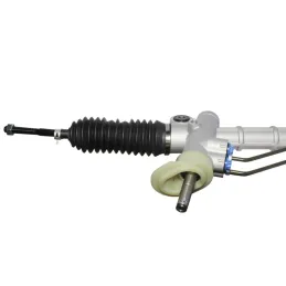 Cremallera Direccion Chevrolet SPARK GT 1200 B12D1 2010-2018 SinTerminales Wurtex wurtex-Cremallera Direccion Chevrolet SPARK GT