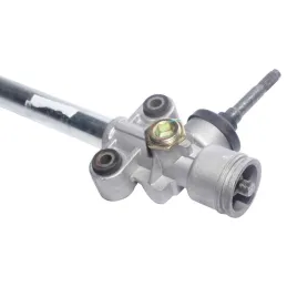 Cremallera Direccion Chevrolet N400 MAX 1500 N400 MOVE 1500 L2B Electro Asistida DCROER OEM-Cremallera Direccion Chevrolet N400 