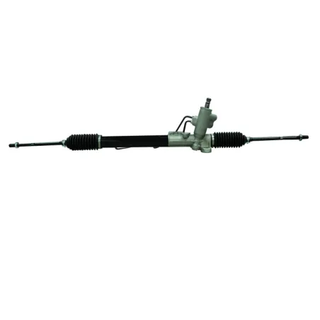 Cremallera Direccion Chery TIGGO 2 1500 SQRD4G15B 2017-2023 DCROER OEM-Cremallera Direccion Chery TIGGO 2 1500 SQRD4G15B 2017-20