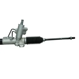 Cremallera Direccion Chery TIGGO 2 1500 SQRD4G15B 2017-2023 DCROER OEM-Cremallera Direccion Chery TIGGO 2 1500 SQRD4G15B 2017-20